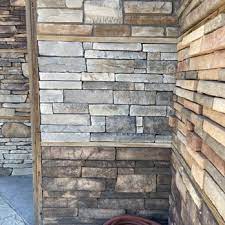 Check spelling or type a new query. Apache Stone Building Supplies 22040 N 21st Ave Phoenix Az Phone Number