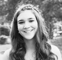 Cabin John Plans for a Pandemic 4th of July