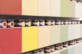 Was unsure of what colour to paint my kitchen cupboards the colour charts have helped me decide. Top Tips On How To Decorate Your Home With Farrow And Ball Mairi Helena Fabrics Wallpapers Home Accessories