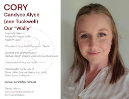 Good friend, dedicated Ruskin Booster, stayed with the club during the  Bingo days where the Booster club single handedly financed Ruskin  Athletics. Long after other left, you and several other stayed, thank