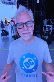 Kiara DM (@KiaraChristiana)