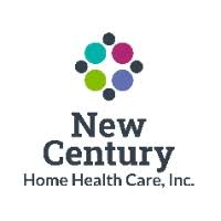 We provide skilled home healthcare services, personal care services, hospice/end of life care and care management to residents across the entire state. Senior Care Options For Families By Approved Senior Network