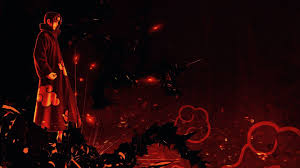Iphone Itachi Amaterasu Wallpaper Anime Best Images Itachi wallpapers for 4k, 1080p hd and 720p hd resolutions and are best suited for desktops, android phones, tablets, ps4 wallpapers. iphone itachi amaterasu wallpaper