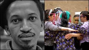 Ernest Cole Lost and Found, The Brink of Dreams Tie for Cannes' l'Œil d'Or 