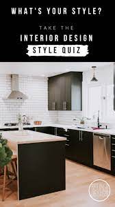 What S Your Interior Design Style Quiz Nadine Stay Design Style Quiz Interior Design Styles Quiz Decorating Styles Quiz