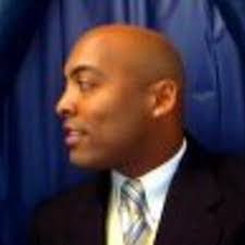 Doug Parrish's Instagram, Twitter & Facebook