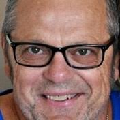 Search Richard Eason Obituaries and Funeral Services