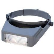 Hands Free Magnifying Glass Hands Free Magnifier Guide