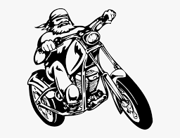 Harley motorcycle motorbike biker vehicle chrome davidson bike motor. Motorcycle Harley Davidson Drawing Harley Davidson Bike Clipart Hd Png Download Transparent Png Image Pngitem