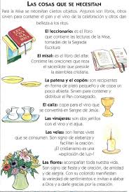 Pin En Religion