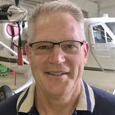 Graduate Students Connecting with Alumni