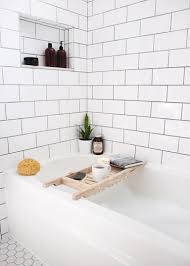 Free shipping on prime eligible orders. Diy Bathtub Caddy The Merrythought