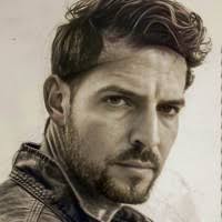 50+ "Abel Montano" profiles