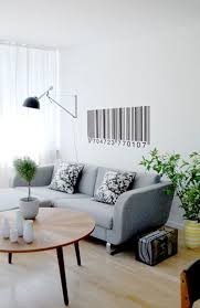 Choose from thousands of designs or make your own today! Mr Price Home Wall Pictures Novocom Top
