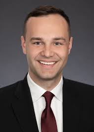 Commercial Brokers Association Members Site