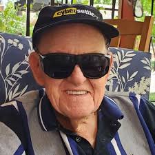 Search James Henderson Obituaries and Funeral Services