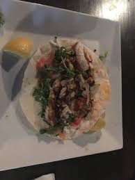 Maybe you would like to learn more about one of these? Best Fish Tacos Ever Picture Of Mad Macs Newark Tripadvisor