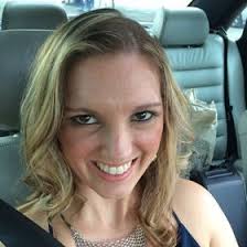 Mandy Robinson (mandy4885)