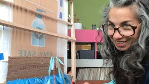 Artist Relief Program