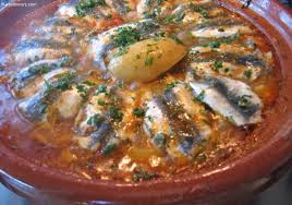Epingle Par Marie Soussan Sur Algerian Food Recette Tajine Tajine Recettes De Cuisine
