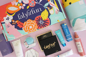 Fabfitfun Summer Edit- This Is Ridiculous! : R/Beautyboxes