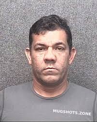 RANGER ROSADO ADRIANO 11/26/2021