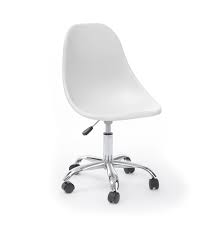 Adirondack chairs having an outdoor chair to lounge by the patio and the front porch is all possible with adirondack chairs. Ergonomic White Desk Chair White Desk Chair Fames Plastic Design Inspiration White Desk Chair Small Desk Chairs Desk Chair Diy