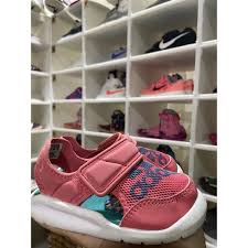 Dapatlah ubat krim sapu 3 jenis & ubat alergik untuk diminum. Buy Kasut Kanak Kanak Sandal Kanak Kanak Bundle Kasiut Kanak Kanak Seetracker Malaysia