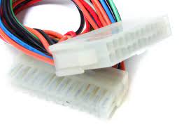 If you wish to report an issue or file a complaint (grievance) regarding the accessibility of pdx.edu web content, please refer to the digital accessibility issues and concerns web page for more information. Atx 24 Polig Stecker Zu Buchse Psu Pc Motherboard Strom Kabel Verlangerung 25cm