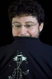 36 Andy Stanton Stock Pictures, Editorial Images and Stock Photos