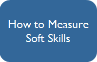 These skills can also be used to handle serious situations while taking care of overall scenario. Soft Skills For Positive Youth Development How To Measure Soft Skills Youthpower