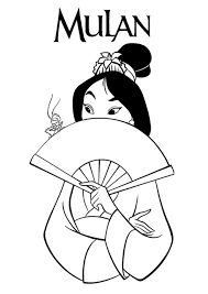 Here you can find the best free coloring pages of disney princesses and other characters from these films and when a new disney princess appears you will also find coloring pages here. Coloring Page Princess Coloring Pages Disney Princess Colors Disney Princess Coloring Pages