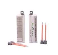 OEM/ODM No Yellowing Acrylic Adhesive For Stone,No Yellowing ...