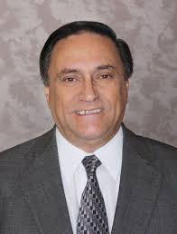 Our Experienced Staff