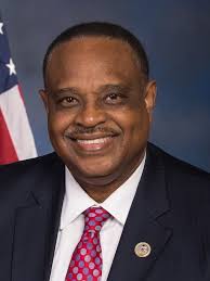 GR-update-TMCF bios_vfinal