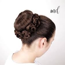 Entdecke rezepte, einrichtungsideen, stilinterpretationen und andere ideen zum ausprobieren. 54 Hair Styles Khopa Ideas Hair Styles Long Hair Styles Hair