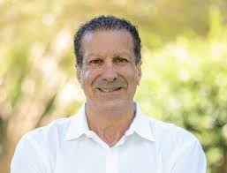 Seneca, SC Homes for Sale & Real Estate