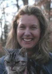 Nancy Marquardt's Instagram, Twitter & Facebook