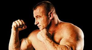 Wypunktował go michał bobrowski wcześniej wszystkie wiktorie odniósł w pierwszych rundach przez pudzianowski. Ksw 47 Mariusz Pudzianowski Vs Szymon Kolecki Kilogramy Moga Zrobic Roznice Bedzie Jak W Mlynie Wiadomosci Polskieradio24 Pl