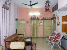 Owner 8 Bhk 3800 Sq Ft Residential House For Sale In Garia Station