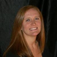 Whitney Sutton Email & Phone Number