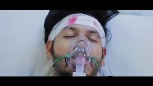 3:16 asia basir foundation 590 просмотров. Download Kew To Janena Kokhon Je Kar Ki Hoy Natokhd Com