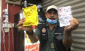 Hanya allah yang dapat menyingkirkan dosa dan melepaskan kita dari hukuman dosa (2 timotius 1:9; Bahagian Keselamatan Dan Kualiti Makanan