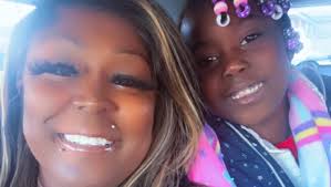 Fundraiser for Achsah Hyche by Jason Susnjar : Support Ach-Sah and Ahmir  After Explosion