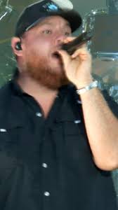 I'm headed back to Ft. Lauderdale Beach for Rock The Ocean's Tortuga Music  Festival this April! Grab yours NOW at tortugamusicfestival.com/passes. See  y'all