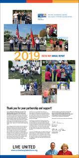 1846 sanford st, muskegon, mi 49441 map & directions. United Way Of The Lakeshore Annual Report 2020 By Dominiquejessen Issuu