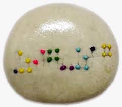 Di sisi lain saying sekali fasilitas. Disabilitas Perlu Fasilitas