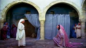 Browse our listings to find jobs in germany for expats, including jobs for english speakers or those in your native language. Jesus Of Nazareth 1977