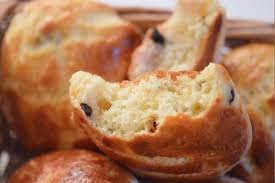 Pains Au Lait Sans Gluten Aux Pepites De Chocolat Sunny Delices