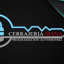 Cerrajeria Mana